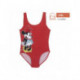 Maillot de bain Minnie Mouse pour filles Disney