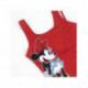 Maillot de bain Minnie Mouse pour filles Disney
