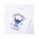 PIJAMA CORTO SINGLE JERSEY PUNTO STITCH