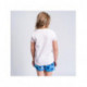 PIJAMA CORTO SINGLE JERSEY PUNTO STITCH