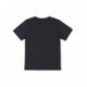 CAMISETA CORTA SINGLE JERSEY PUNTO THE MANDALORIAN
