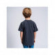 CAMISETA CORTA SINGLE JERSEY PUNTO THE MANDALORIAN