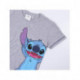 SHORT SHIRT SINGLE JERSEY POINT STITCH