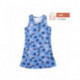 VESTIDO SINGLE JERSEY PUNTO STITCH
