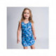 VESTIDO SINGLE JERSEY PUNTO STITCH