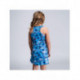 VESTIDO SINGLE JERSEY PUNTO STITCH