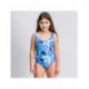 SWIM SUIT STITCH
