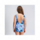 SWIM SUIT STITCH