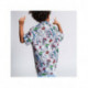 CAMISETA CORTA POPELIN MARVEL