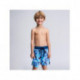 Maillot de bain pour enfants Stitch