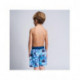 Maillot de bain pour enfants Stitch