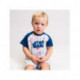 BABYGROW SHORT SLEEVE STAR WARS