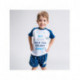 Pijama corto Star Wars
