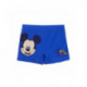 BOXER BAÑO MICKEY