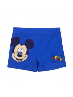 Salle de bain Boxer Mickey