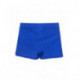 BOXER BAÑO MICKEY