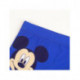 BOXER BAÑO MICKEY