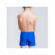 BOXER BAÑO MICKEY
