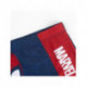BOXER BAÑO SPIDERMAN