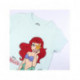 PIJAMA CORTO SINGLE JERSEY PUNTO PRINCESS