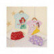 PIJAMA CORTO SINGLE JERSEY PUNTO PRINCESS