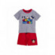 CONJUNTO 2 PIEZAS FRENCH TERRY 2 PIEZAS MICKEY