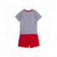 CONJUNTO 2 PIEZAS FRENCH TERRY 2 PIEZAS MICKEY
