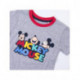 CONJUNTO 2 PIEZAS FRENCH TERRY 2 PIEZAS MICKEY