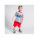 CONJUNTO 2 PIEZAS FRENCH TERRY 2 PIEZAS MICKEY