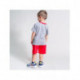 CONJUNTO 2 PIEZAS FRENCH TERRY 2 PIEZAS MICKEY