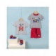 CONJUNTO 2 PIEZAS FRENCH TERRY 2 PIEZAS MICKEY