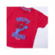 CONJUNTO 2 PIEZAS FRENCH TERRY 2 PIEZAS SPIDERMAN