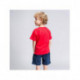 CONJUNTO 2 PIEZAS FRENCH TERRY 2 PIEZAS SPIDERMAN