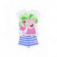 CONJUNTO 2 PIEZAS FRENCH TERRY 2 PIEZAS PEPPA PIG