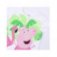 CONJUNTO 2 PIEZAS FRENCH TERRY 2 PIEZAS PEPPA PIG