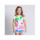 CONJUNTO 2 PIEZAS FRENCH TERRY 2 PIEZAS PEPPA PIG