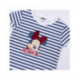 VESTIDO SINGLE JERSEY PUNTO MINNIE