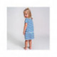 VESTIDO SINGLE JERSEY PUNTO MINNIE