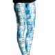 Adventure time leggings BMO