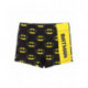 BOXER BAÑO BATMAN