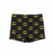BOXER BAÑO BATMAN