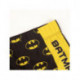 BOXER BAÑO BATMAN