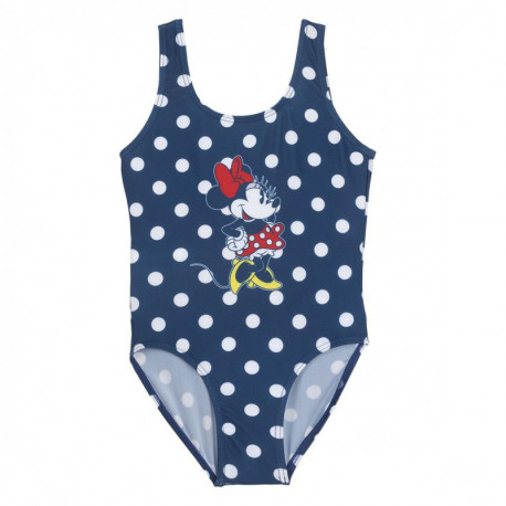 BAÑADOR MINNIE