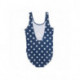 Maillot de bain Minnie filles 6 à 14 ans