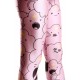 Adventure time leggings princess Packages