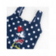 Maillot de bain Minnie filles 6 à 14 ans