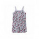 VESTIDO SINGLE JERSEY PUNTO MINNIE