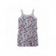 VESTIDO SINGLE JERSEY PUNTO MINNIE