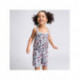 VESTIDO SINGLE JERSEY PUNTO MINNIE