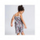 VESTIDO SINGLE JERSEY PUNTO MINNIE